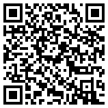 QR Code for Midstate Electrical Training Center in Decatur, IL 62526