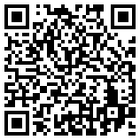 QR Code for Physicians Dr Midtown Patel in Melrose Park, IL 60160