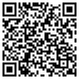 QR Code for Midwest Cellular in Champaign, IL 61820