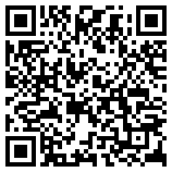 QR Code for Midwest Genetics in Bradford, IL 61421