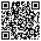QR Code for Midwest Goods in Bensenville, IL 60106