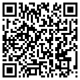 QR Code for Mike's Pool & Spa Service in O Fallon, IL 62269