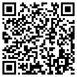 QR Code for Millinnium Dental in Chicago, IL 60602