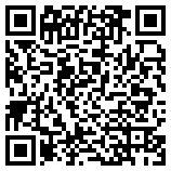 QR Code for Mobile Locksmith in Blue Island, IL 60406
