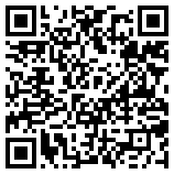 QR Code for Irfan Moinuddin MD in Springfield, IL 62703