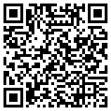 QR Code for Moline Florist and Gifts in Moline, IL 61265