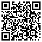 QR Code for Monaro Records in Joliet, IL 60432