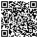QR Code for Money Pickers in Kankakee, IL 60901
