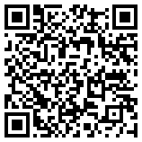 QR Code for Morgan Distributing in Decatur, IL 62526