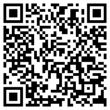 QR Code for Mosaic in Chicago, IL 60607