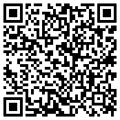 QR Code for MT Prospect Heating & Air Conditioning in Mount Prospect, IL 60056