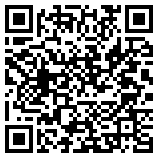 QR Code for Muggsy's Fine Dining in Jacksonville, IL 62650