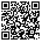 QR Code for Multicon in Spring Grove, IL 60081