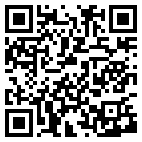 QR Code for Multimetco in Chicago, IL 60629