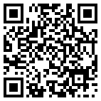 QR Code for Muntman Kevin in Brussels, IL 62013