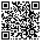 QR Code for Music & Arts Ctr in Itasca, IL 60143