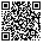 QR Code for My Sky Lights in Glenview, IL 60026