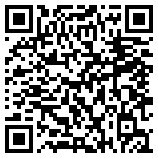 QR Code for My Wireless in Glendale Heights, IL 60139