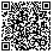 QR Code for Why is my Nighthawk app not working? in chicago, IL 60646