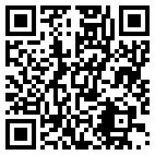 QR Code for Nails Aljaray in Chicago, IL 60660