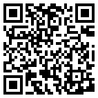 QR Code for Najib Mohammad in Chicago, IL 60629