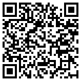 QR Code for Native1school in Lake Zurich, IL 60047