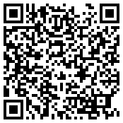 QR Code for Green Bean Day School & Nursery in Chicago, IL 60614