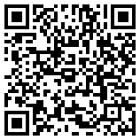 QR Code for New Century Estates in Champaign, IL 61822