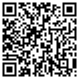 QR Code for New Challenge in Harvey, IL 60426