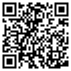QR Code for New China in Rochelle, IL 61068