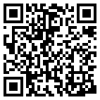 QR Code for New Focus in Danville, IL 61832