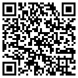QR Code for Peopleready in Rockford, IL 61108