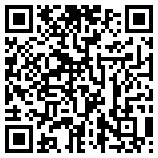 QR Code for David C Niles DDS in Crystal Lake, IL 60014