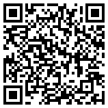 QR Code for MBS Consulting Group in Glenview, IL 60025
