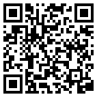 QR Code for Nomad Credit in Chicago, IL 60654