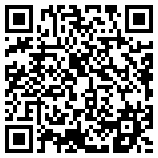 QR Code for Nova Cablevision in Galesburg, IL 61401