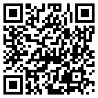 QR Code for Now Studio in Chicago, IL 60647