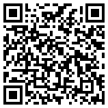 QR Code for O'fallon Electric in Lebanon, IL 62254