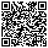 QR Code for Oak Leaf Cleaners & Tailors in Bartlett, IL 60103