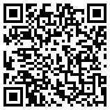 QR Code for O'bryant's Boutique in Crest Hill, IL 60403