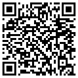 QR Code for Odds and Ends in Du Quoin, IL 62832