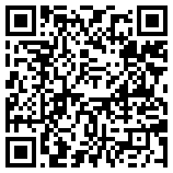 QR Code for Office Depot - - Closed in Chicago Ridge, IL 60415