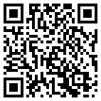 QR Code for O'hare's Pub in Bartlett, IL 60103