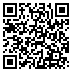 QR Code for Olson & Hierl in Chicago, IL 60606