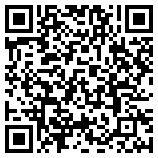 QR Code for O'neill Products in Chicago, IL 60616