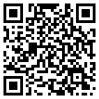 QR Code for Opal Nails in Mount Prospect, IL 60056