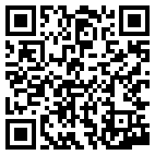 QR Code for Opter Graphics in Collinsville, IL 62234