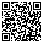 QR Code for Orange in Chicago, IL 60654