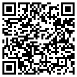 QR Code for Order Express in Chicago, IL 60626