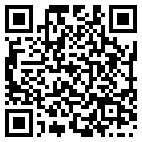 QR Code for P S Greeting in Skokie, IL 60077
